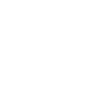 CÔNG TY TNHH ĐỨC TÂM CAMERA